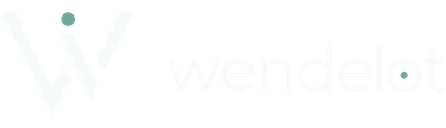 Wendelot
